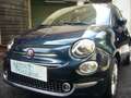 Fiat 500 1.0 Hybrid Dolcevita Km0 Navi Ultimo Modello Bleu - thumbnail 3