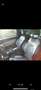 Citroen DS3 DS3 1,6 16V THP Sport Chic Sport Chic Blau - thumbnail 12