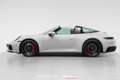 Porsche Targa 992 Targa 4 GTS 3.0 Turbo 480cv PDK - VAT - Gris - thumbnail 3