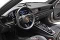 Porsche Targa 992 Targa 4 GTS 3.0 Turbo 480cv PDK - VAT - Gris - thumbnail 12