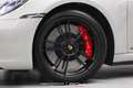 Porsche Targa 992 Targa 4 GTS 3.0 Turbo 480cv PDK - VAT - Gris - thumbnail 30