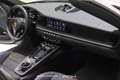 Porsche Targa 992 Targa 4 GTS 3.0 Turbo 480cv PDK - VAT - Gris - thumbnail 13