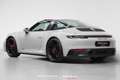 Porsche Targa 992 Targa 4 GTS 3.0 Turbo 480cv PDK - VAT - Gris - thumbnail 5