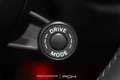 Porsche Targa 992 Targa 4 GTS 3.0 Turbo 480cv PDK - VAT - Gris - thumbnail 22