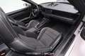 Porsche Targa 992 Targa 4 GTS 3.0 Turbo 480cv PDK - VAT - Gris - thumbnail 9