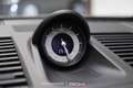 Porsche Targa 992 Targa 4 GTS 3.0 Turbo 480cv PDK - VAT - Gris - thumbnail 24