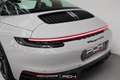 Porsche Targa 992 Targa 4 GTS 3.0 Turbo 480cv PDK - VAT - Gris - thumbnail 29