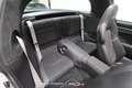 Porsche Targa 992 Targa 4 GTS 3.0 Turbo 480cv PDK - VAT - Gris - thumbnail 11