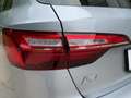 Audi A4 35 TDI S-TR LED+NAVI+AHK+ACC+2xPDC+SHZ Zilver - thumbnail 16