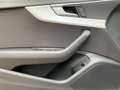 Audi A4 35 TDI S-TR LED+NAVI+AHK+ACC+2xPDC+SHZ Zilver - thumbnail 19