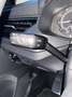 Skoda Scala Active  LED Tempomat Grau - thumbnail 16