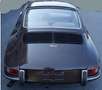 Porsche 911 Für Liebhaber: Baujahr 7/1965. 911 2.0, 130 PS Brown - thumbnail 3