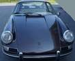 Porsche 911 Baujahr Juli 1965.  911 2.0, 130 PS Braun - thumbnail 1