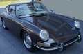 Porsche 911 Baujahr Juli 1965.  911 2.0, 130 PS Braun - thumbnail 2