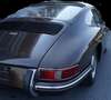Porsche 911 Baujahr Juli 1965.  911 2.0, 130 PS Braun - thumbnail 5