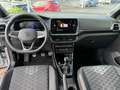 Volkswagen T-Cross 1.0 TSI R-Line AHK Matrix,Kamera,Side-Assist Silber - thumbnail 5