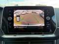 Volkswagen T-Cross 1.0 TSI R-Line AHK Matrix,Kamera,Side-Assist Silber - thumbnail 9
