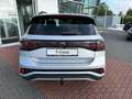 Volkswagen T-Cross 1.0 TSI R-Line AHK Matrix,Kamera,Side-Assist Silber - thumbnail 13