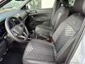 Volkswagen T-Cross 1.0 TSI R-Line AHK Matrix,Kamera,Side-Assist Silber - thumbnail 10