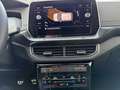Volkswagen T-Cross 1.0 TSI R-Line AHK Matrix,Kamera,Side-Assist Silber - thumbnail 8