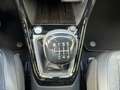 Volkswagen T-Cross 1.0 TSI R-Line AHK Matrix,Kamera,Side-Assist Silber - thumbnail 19