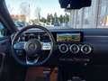Mercedes-Benz A 220 d AMG Standhz Multibeam Distron 360° HuD Grigio - thumbnail 8
