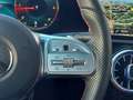 Mercedes-Benz A 220 d AMG Standhz Multibeam Distron 360° HuD Grigio - thumbnail 13