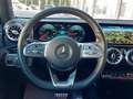 Mercedes-Benz A 220 d AMG Standhz Multibeam Distron 360° HuD Grigio - thumbnail 11