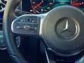 Mercedes-Benz A 220 d AMG Standhz Multibeam Distron 360° HuD Grigio - thumbnail 12