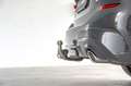 BMW 330 e M pack, trekhaak, camera, Adapt; cruise control Grijs - thumbnail 8