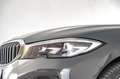 BMW 330 e M pack, trekhaak, camera, Adapt; cruise control Grijs - thumbnail 9