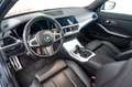 BMW 330 e M pack, trekhaak, camera, Adapt; cruise control Grijs - thumbnail 10