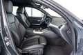 BMW 330 e M pack, trekhaak, camera, Adapt; cruise control Grijs - thumbnail 14