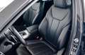 BMW 330 e M pack, trekhaak, camera, Adapt; cruise control Grijs - thumbnail 16