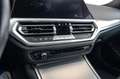 BMW 330 e M pack, trekhaak, camera, Adapt; cruise control Grijs - thumbnail 20