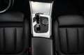 BMW 330 e M pack, trekhaak, camera, Adapt; cruise control Grijs - thumbnail 13