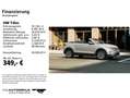 Volkswagen T-Roc Cabrio 1.5 TSI DSG Style Matrix/Stand/ACC Silber - thumbnail 2