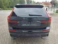 Volvo XC60 T8 AWD Ultra Black Edition ACC/SHZ/KAM/H&K/PANO... Schwarz - thumbnail 6