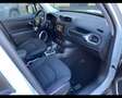 Jeep Renegade 2.0 Multijet Limited //VETTURA COMMERCIANTI// Wit - thumbnail 18