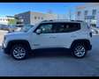 Jeep Renegade 2.0 Multijet Limited //VETTURA COMMERCIANTI// Білий - thumbnail 21