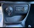 Jeep Renegade 2.0 Multijet Limited //VETTURA COMMERCIANTI// Beyaz - thumbnail 13