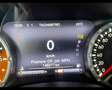 Jeep Renegade 2.0 Multijet Limited //VETTURA COMMERCIANTI// Alb - thumbnail 6