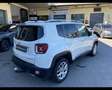 Jeep Renegade 2.0 Multijet Limited //VETTURA COMMERCIANTI// Biały - thumbnail 4