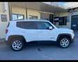 Jeep Renegade 2.0 Multijet Limited //VETTURA COMMERCIANTI// Alb - thumbnail 5