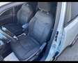 Jeep Renegade 2.0 Multijet Limited //VETTURA COMMERCIANTI// Bianco - thumbnail 8