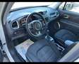 Jeep Renegade 2.0 Multijet Limited //VETTURA COMMERCIANTI// Bianco - thumbnail 17