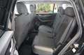 Skoda Kodiaq Selection 2.0 tdi DSG*ACC*LED*7-SITZER Schwarz - thumbnail 8