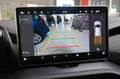 Skoda Kodiaq Selection 2.0 tdi DSG*ACC*LED*7-SITZER Schwarz - thumbnail 11