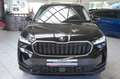 Skoda Kodiaq Selection 2.0 tdi DSG*ACC*LED*7-SITZER Schwarz - thumbnail 2
