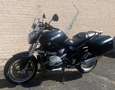 BMW R 1200 R Zwart - thumbnail 4